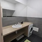 Casa Nicla Appartamento