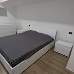 Casa Nicla Διαμέρισμα