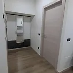 Casa Nicla Διαμέρισμα