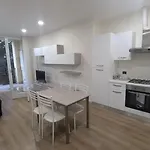 Διαμέρισμα Casa Nicla