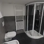 Διαμέρισμα Casa Nicla Colico