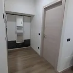 Casa Nicla Διαμέρισμα *