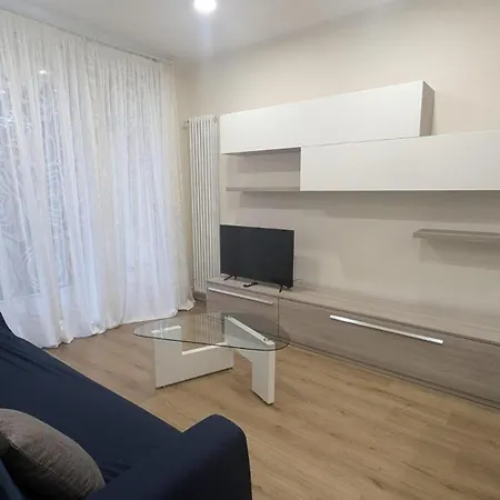 Casa Nicla