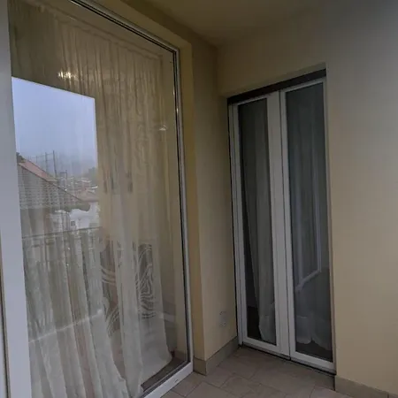 Casa Nicla *